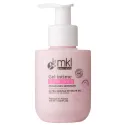 Ultra-mildes Bio-Intimgel von MKL Green Nature