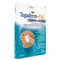 Tegaderm + PAD Heftpflaster 3M