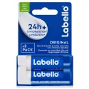 Labello Original Lippenpflegestift 4,8 g