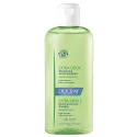 Ducray Shampoo extra-delicato dermo-protettivo