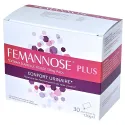 Femannose Plus Prévention Cystite 14 / 30 Sachets