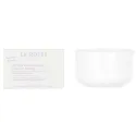 La-Rosée Hydraterende en ontwarrende conditioner 200 ml
