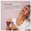 Etat Pur Actif Pur Retinol 0,3% 15 ml