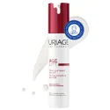 Uriage Age Lift Fluide Jour Lissant Fermeté 40 ml