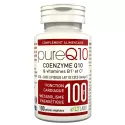 LT Labo Pure Q10 Coenzym Q10 & Vitamine Herzfunktion