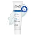 Uriage Bariederm Cica Reparierende Creme