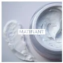 Eneomey Purify Masque 10 Purifying and Mattifying Mask 30 ml