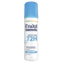 Etiaxil Antitranspirante Protección 72 h para pieles sensibles