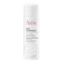 Avene Soothing Thermal Spring Water Spray
