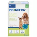 Virbac Pronefra Kidney Function Dog & Cat Drinkable Suspension