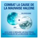 CB12 Zoete Munt Mondwater 250 ml