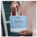 Humble+ Creatine+ Monohydraat Age-Well Neutraal 306 g
