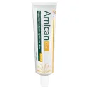 Gel Arnican de Cooper