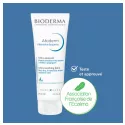 Bioderma Atoderm Intensive Baume Ultra Apaisant