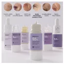 Etat Pur Aktiv Pur Bakuchiol 0.5% 15 ml