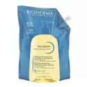 Atoderm Bioderma Shower Oil