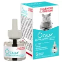 ÔCalm Soluzione di diffusione calmante per gatti