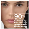 Bioderma Créaline AR H2O Anti-Redness Micellar Solution 250 ml