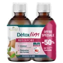 3Chênes Détoxlim Perte De Poids 500 ml