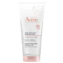 Avène Gelée Micellaire Démaquillante Visage & Yeux 200 ml