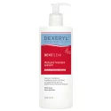 Dexeclear Nettoyant Hydratant Apaisant