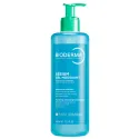 Bioderma Sebium Purifying Foaming Cleansing Gel