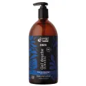 Gel de duche MKL Men Surgras 1L
