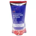 Neutrogena Absorption Express Handcreme