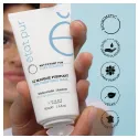 État Pur Purifying Mask: Deep Cleanses and Purifies 50ml