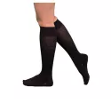 Calcetines de compresión Legger Casual Eco-Fibre Mujer Clase 2 