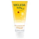 Weleda Bébé Calendula Organic Nappy Change Cream 75 ml