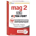 Mag-2 24H Extra Strength 45 tablets