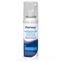 Marimer Lavage du Nez Adultes & Enfants 100 ml