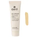 Avril BB Cream 30 ml