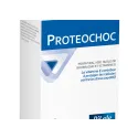 Proteochoc - Porphyral Pileje-capsules
