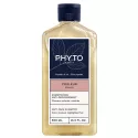 Phyto Couleur Shampoo gegen Haarausfall