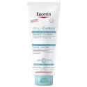 Eucerin AtopiControl Beruhigender Balsam