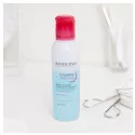 Bioderma Crealine H2O Ogen 125ml