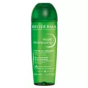 Bioderma Nodé Champú Fluido No Detergente