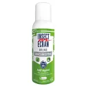  Insect Écran Anti-Mosquito Mist Infested Areas 100 ml