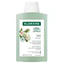 Klorane Douceur Champú Suavizante
