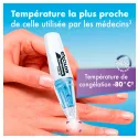 Excilor ZéroVerrue Freeze 10 ml