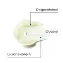 Eucerin Acute Lip Balm Soin Lèvres Intensif 10 ml