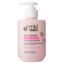 Ultra-mildes Bio-Intimgel von MKL Green Nature