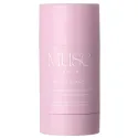 Musc Intime Deodorant Stick 50 g