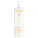 Caudalie Herstelmelk na de zon