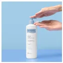 Dexeryl Crema per la pelle secca Pierre Fabre 