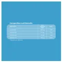Santarome Bisglicinato de magnésio + 360 mg, 60 cápsulas