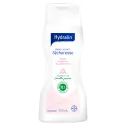 Hydralin para la piel seca - Crema limpiadora 200 ml