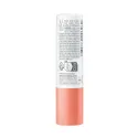 Avène Essentiels Hydraterende lippenbalsem 4 g